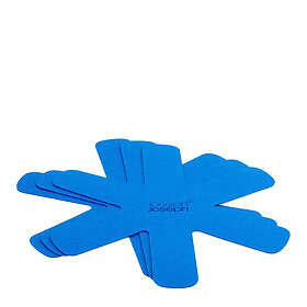 Joseph Joseph Pan Protector Set Space 3 kpl Huopa