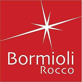 Bormioli Rocco Canning Lid 2 pc(s)
