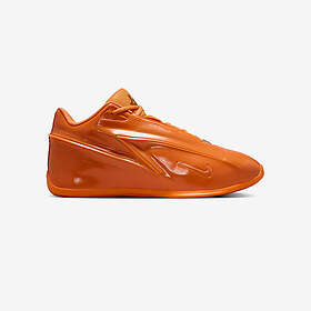 Nike KD19 (Men's)