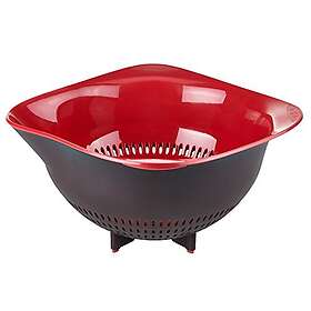 Tefal Ingenio Colander K2070614
