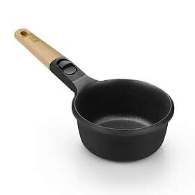 BRA A790816 Multi Pot 16cm