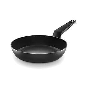 Castey TT-24 Stekpanna 24cm