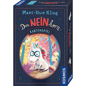Das Neinhorn