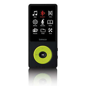 Lenco XEMIO-860 8GB
