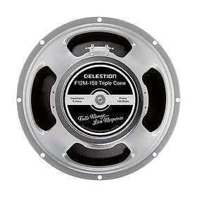 Celestion Midnight-60 8R