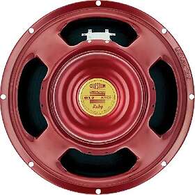 Celestion Ruby 16R