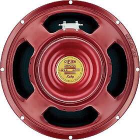 Celestion Ruby 8R