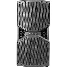 DB Technologies Reevo 210