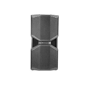 DB Technologies Reevo 212