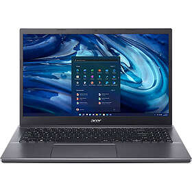 Acer Extensa 15 NX.EJAEB.002 15.6" i5-1334U 16Go RAM 512Go SSD