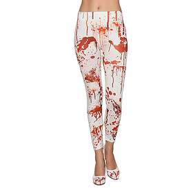 Boland Bloody Leggings (Women's)