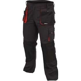Yato YT-80151 Arbetsbyxor