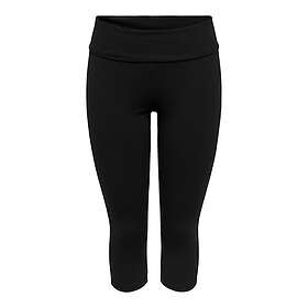 Only Play Onpfold Jazz Tights (Naisten)