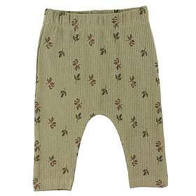 Fixoni Mermaid Baggy Pants (Jr)