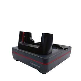 Honeywell CT40-EB-UVB-2 Mobil Dockingstation