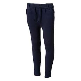 Kids Only Poptrash Easy Piping Pant (Fille)