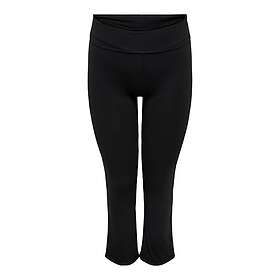 Only Play Curvy Fold Jazz Pants (Dame)