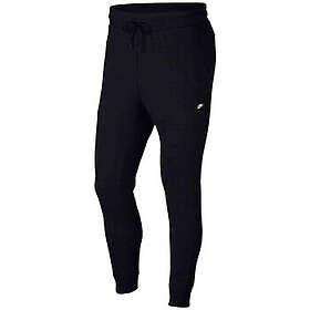 Nike Optic Fleece Tracksuit (Men's)