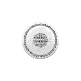 Grandstream GSC3516 Centerhøjttaler