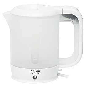 Adler AD 1381 0.5L