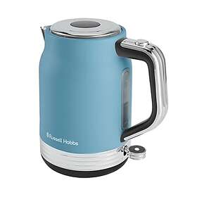 Russell Hobbs 28641-70 1.7L