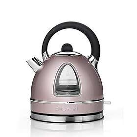 Cuisinart CTK17PU 1.7L