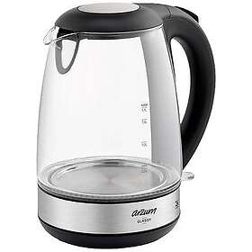 Arzum AR3071 1.7L