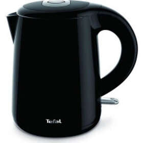 Tefal KO2618 1L