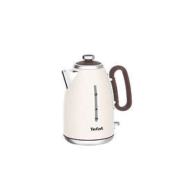 Tefal KI780A40 1.7L