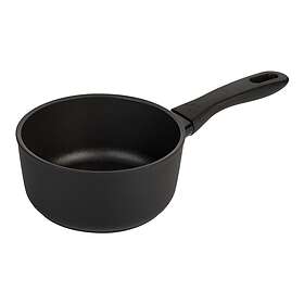 Ballarini Avola Saucepan 16cm 1.5L