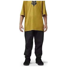 Fox Ranger Water Pants (Jr)
