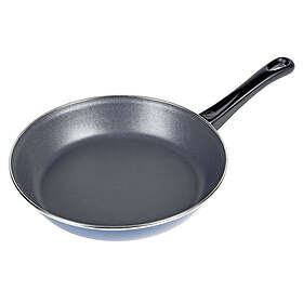 Karl Krüger Royal Series Frying Pan 24cm