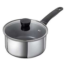 Kuhn Rikon CLASSIC Saucepan 18cm 2.3L