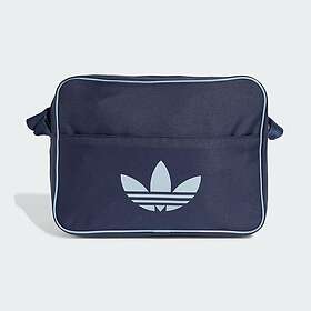 Adidas Adicolor Classic Airline Bag