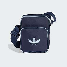 Adidas Adicolor Classic Small Item Bag Unisex