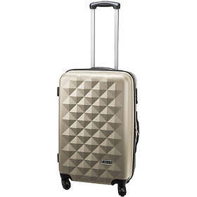 Feru Pyramid Peak Classic 65cm