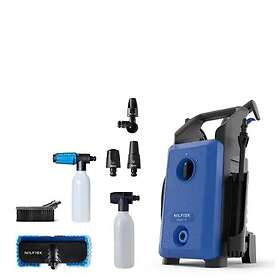 Nilfisk Classic 110-5 (Biltvätt)