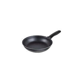 Kuhn Rikon New Life Frying Pan 28cm