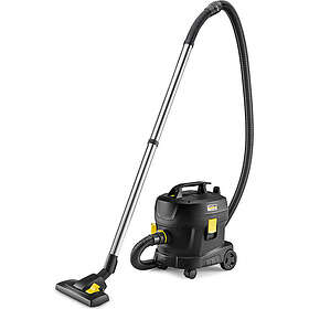 Kärcher T 11/1 Classic ADV Re!Plast