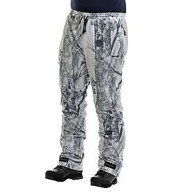 Dovrefjell Classic Vintercamo Bukse (Herre)
