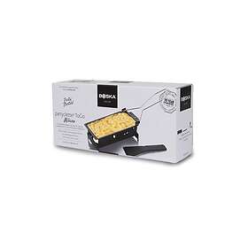 Boska 852045 Fondue Pot Métal