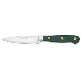 Wüsthof Classic Peeler 9cm Fresh Rosmary