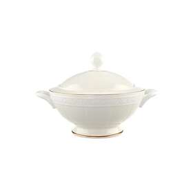 Villeroy & Boch Ivoire Rond Tureen 2.8L