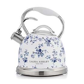 Laura Ashley VQSBNK057LACR 2.8L