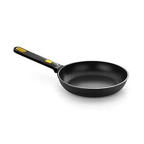 BRA Daily Pro Poêle 20cm