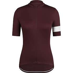Rapha Classic Jersey II Jersey (Femme)