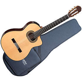 Takamine DH90 Hirade Classique