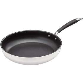 AmazonBasics All-purpose pan 28cm