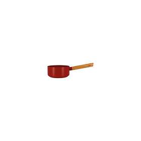 OGO Living ECTOR Casserole 20cm
