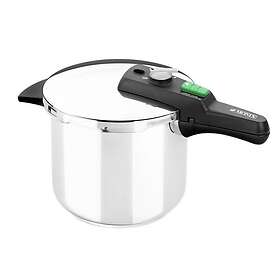 Monix Quick Trykkoger 9L